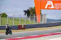 May-2023;motorbikes;no-limits;peter-wileman-photography;portimao;portugal;trackday-digital-images